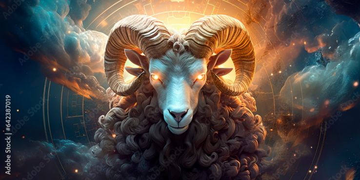 Aries - मेष राशि