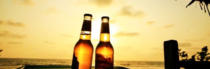 Drinks