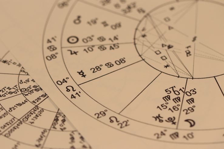 Astrological Aspects of the Kumbh Mela