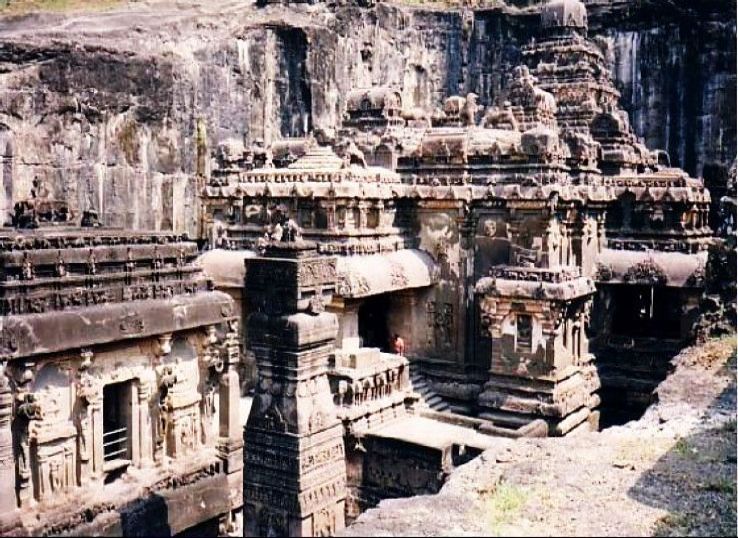 Aurangabad