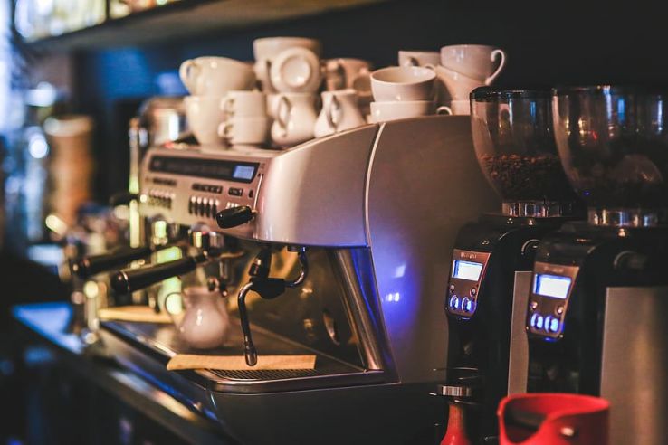 Kalita Café