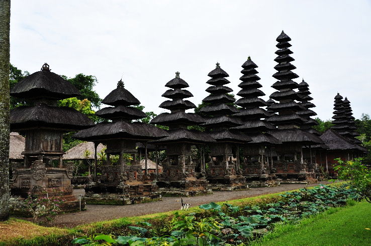 Bali