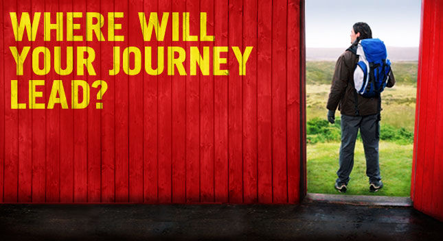 10 ways In Which Travel Changes You