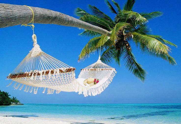 5 Best nature Honeymoon Destinations outside India