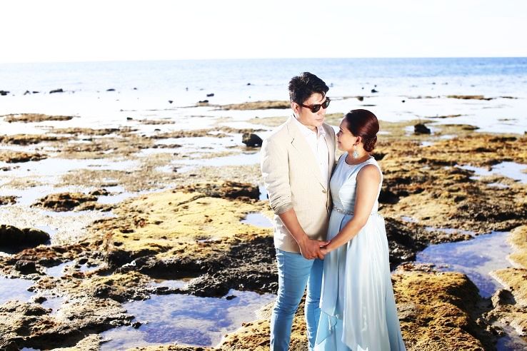 Top 5 Honeymoon destination near Bhubaneshwar