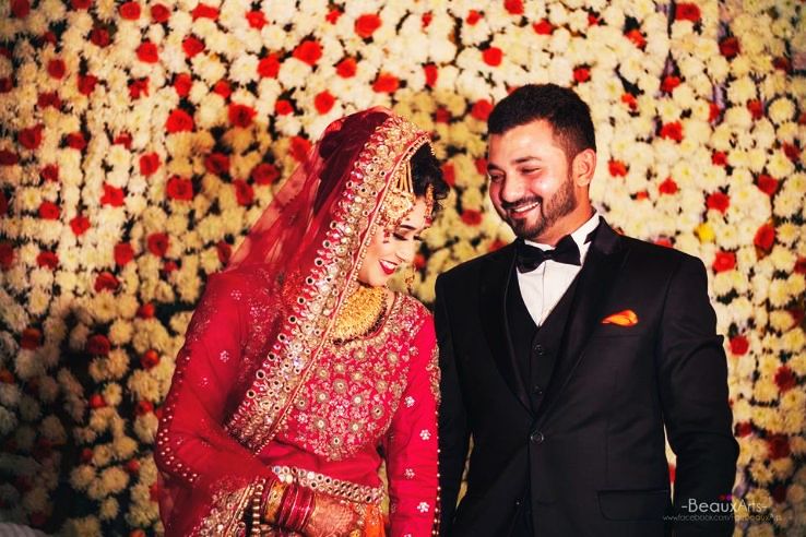 Top 5 Honeymoon Destination near Allahabad