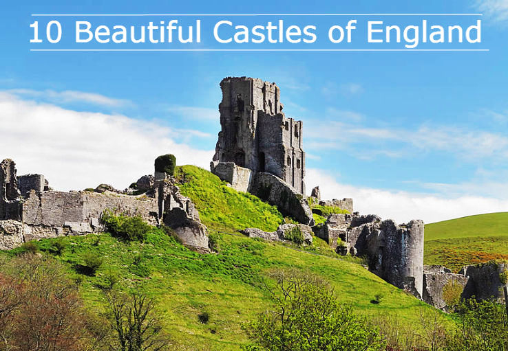 Most Beautiful English Castles | 10 most beautiful castles in england hello travel buzz Most Beautiful English Castles | 10 most beautiful castles in england hello travel buzz