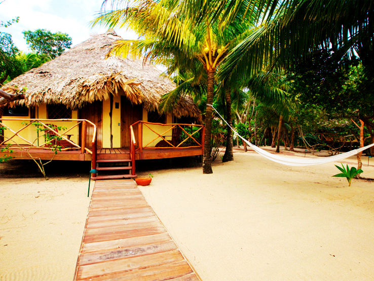 5 Best Honeymoon Destinations in India in August 2024