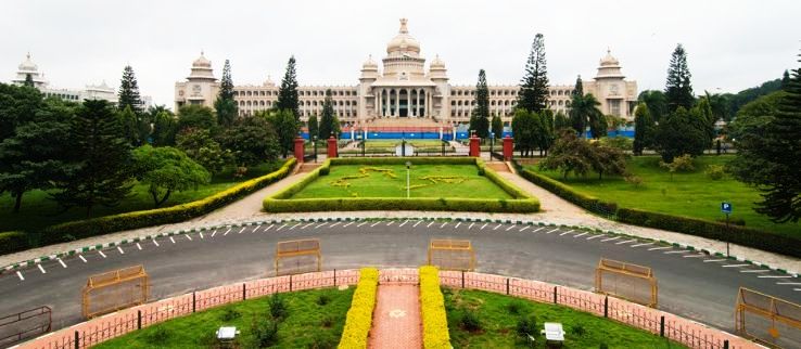 Bengaluru