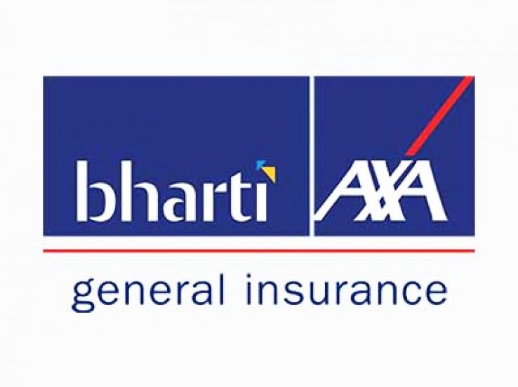 india travel insurance companies