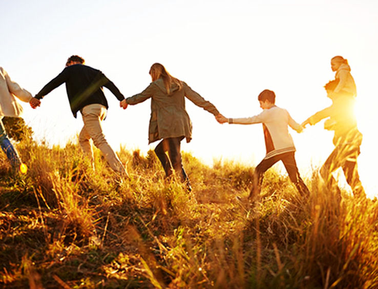 Grab the local coupons and deals