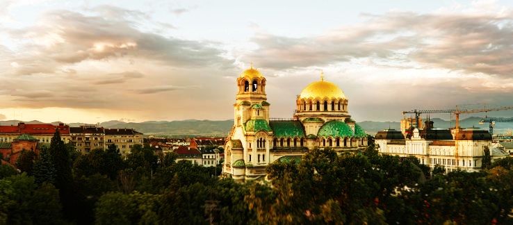 <a href='https://www.hellotravel.com/bulgaria' class=''>Bulgaria</a>