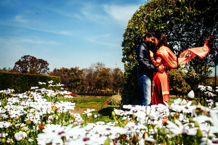 Top 5 Honeymoon destination near Asansol