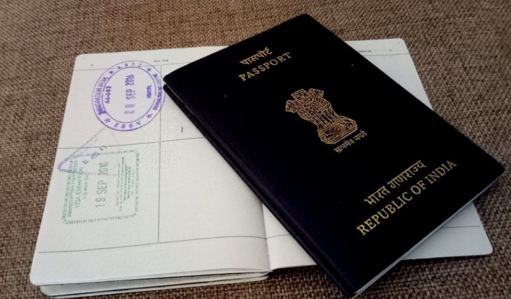 mauritius tourist visa for indian
