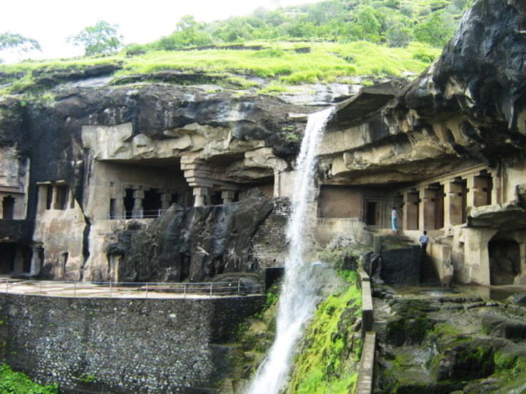 Aurangabad
