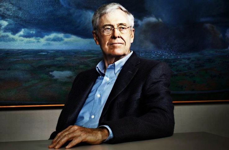 charles koch_1488447510u50.jpeg