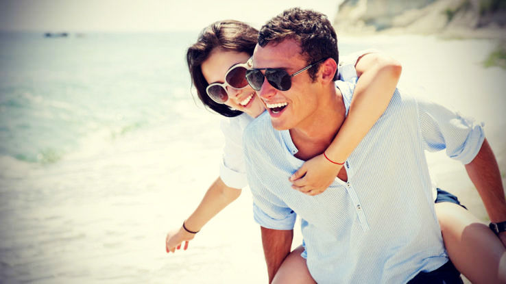 Best Honeymoon Destinations in Andhra Pradesh