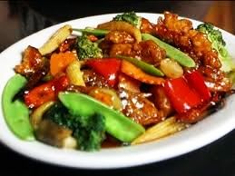 Best International Foods