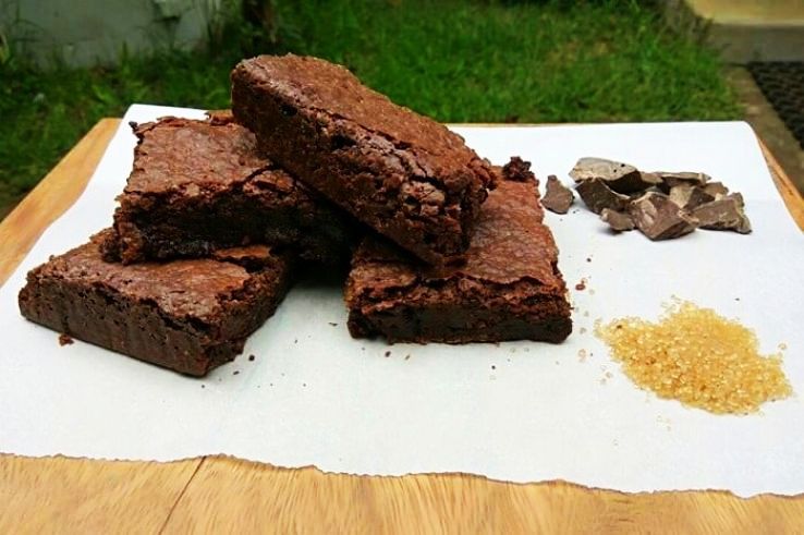 Taste Handmade Chocolates Of Coonoor