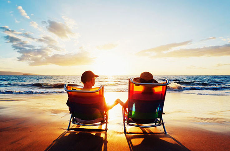 6 Reasons Why Off Season Goa Trip Is A Win Win For Every Tourist