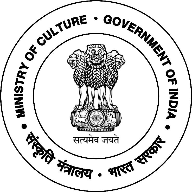 Ministry Of Culture Collecting Data Of Artists For Project Cultural Mapping Of India