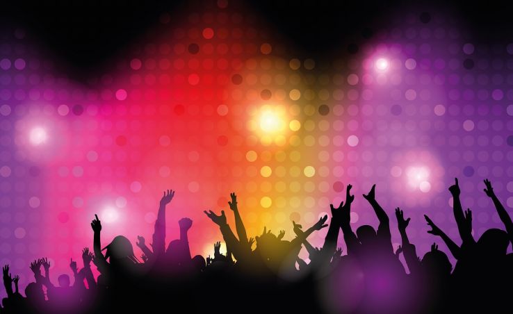 Nightlife in Meghalaya- Top 7 Amazing Spots to Experience Nightlife in Meghalaya