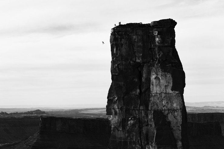 These Photos Give New Meaning To The Word Hello Travel Buzz