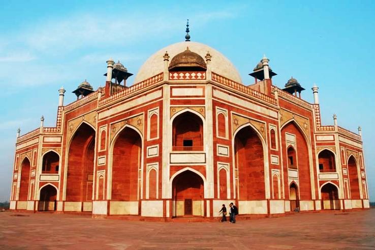 <a href='https://www.hellotravel.com/india/humayun-tomb-new-delhi' class='c3'>New Delhi</a>