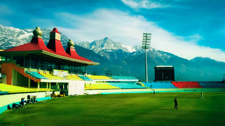 Best Heritage properties to Visit Near Amritsar