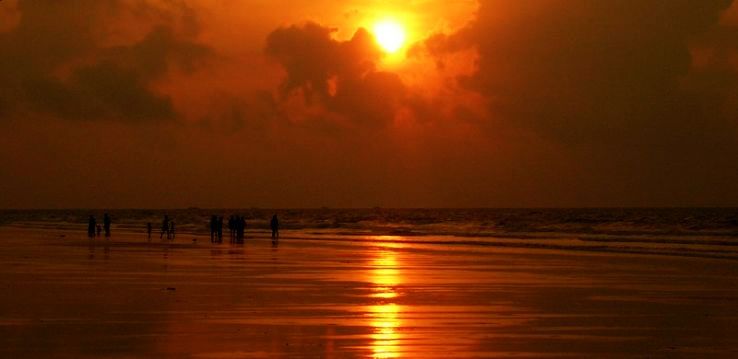 Digha