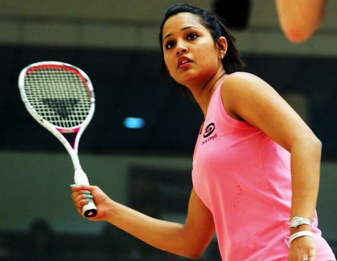 5 Most Beautiful Sportswomen In India Hello Travel Buzz