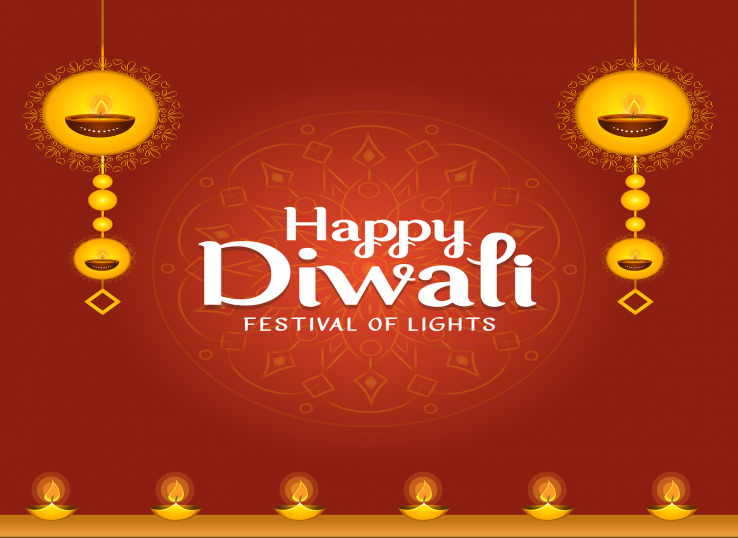 10 Reasons Why Diwali is Celebrated