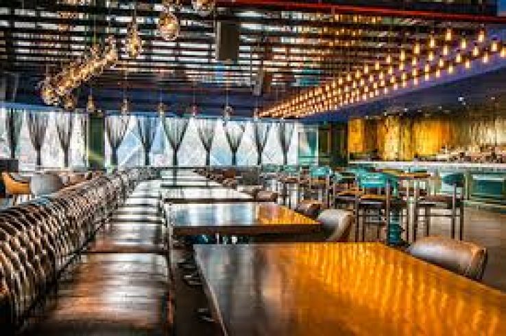 Lighthouse  Residency