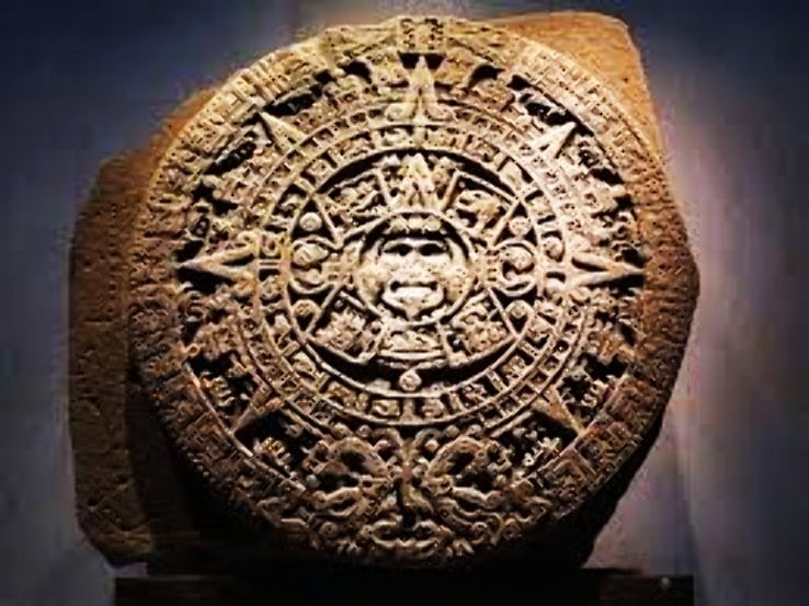 incredible-facts-of-mayan-civilization-getting-unfolded-hello-travel-buzz