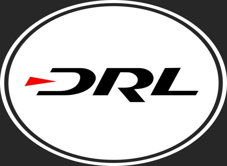 IDRL Drone Racing Academy