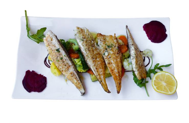 Nikolas tis Schinoussas