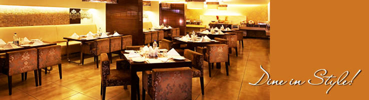 Best Restaurants To Hangout With Your Family In Bangalore