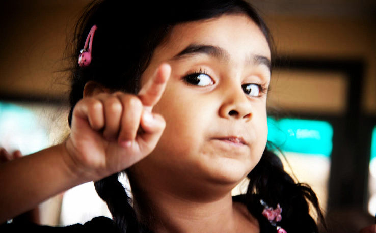 Family Friendly Games