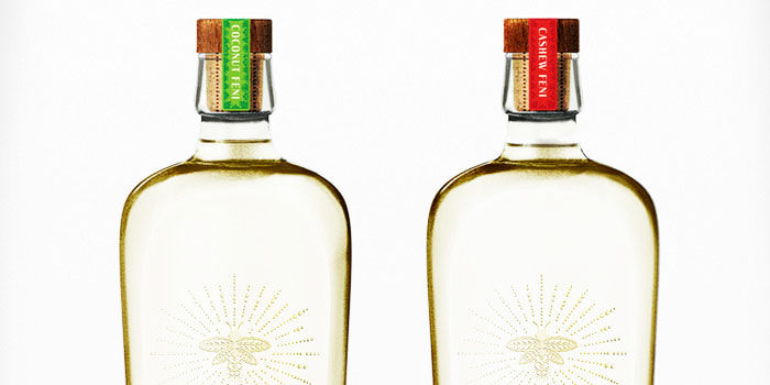 10 Indian Spirits that will Knock Your Brains Out