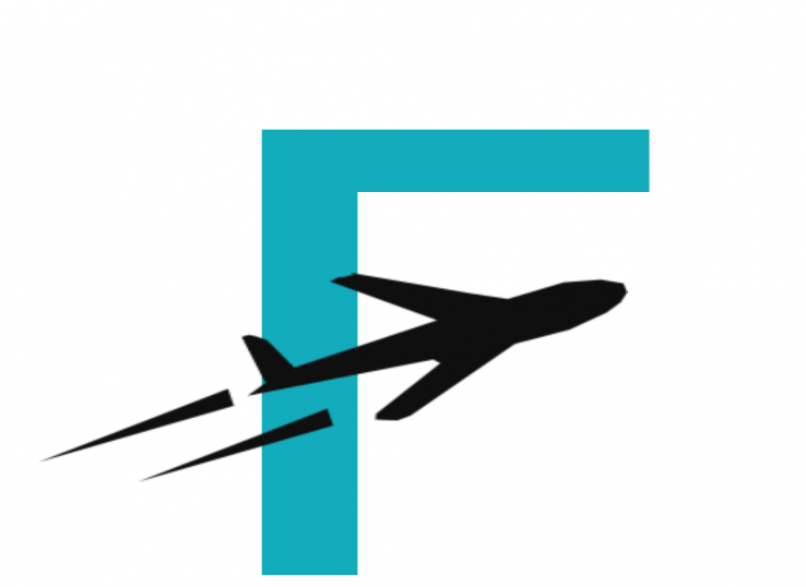 Flapone Aviation