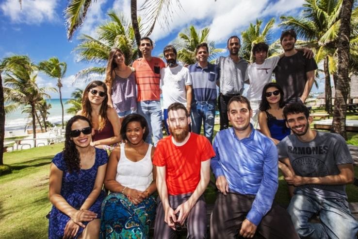 TOP FRIENDS / SIBLINGS TRAVEL BLOGS OF 2019