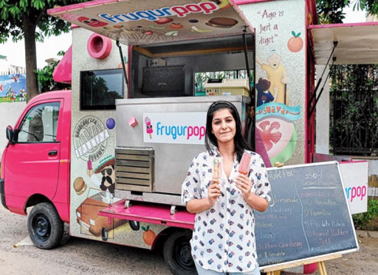Frugurpop