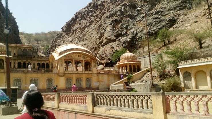 Birla Mandir