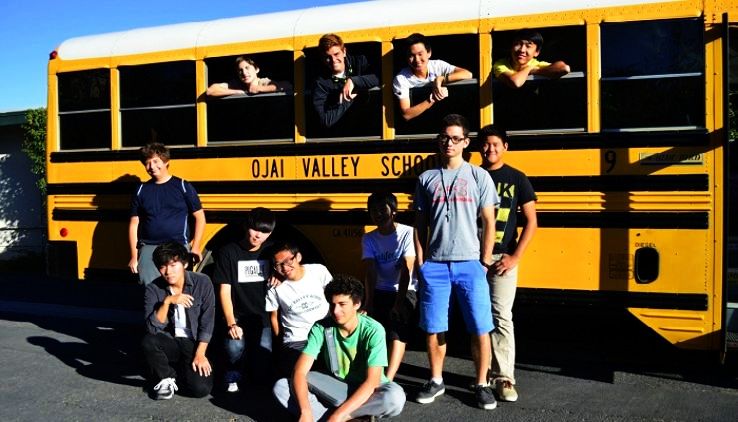 Say hi to Bollywood world in Mumbai