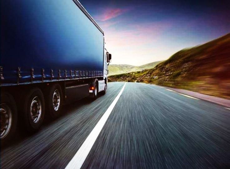 10 MOST DANGEROUS ROADS IN INDIA