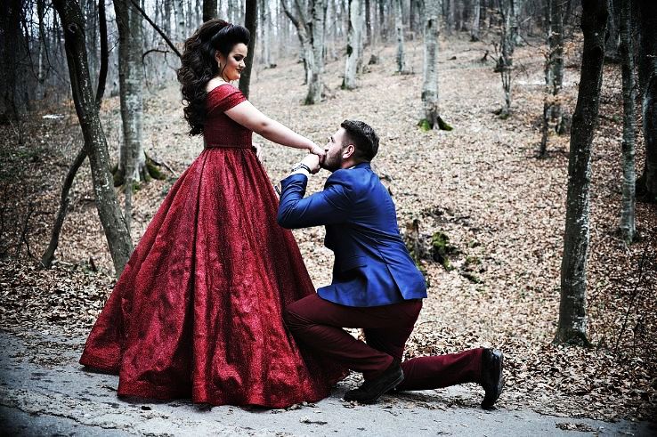 Best Honeymoon Destinations in Punjab