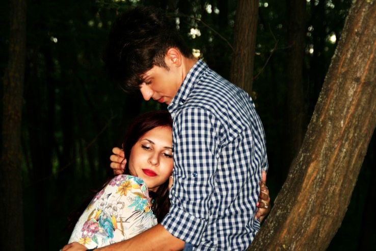 Best Honeymoon Destinations in Odisha