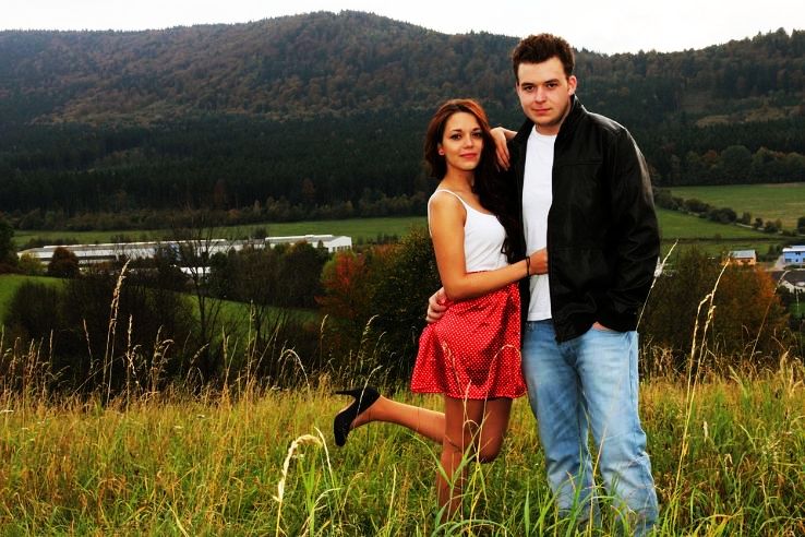 Best Honeymoon Destinations in Mizoram