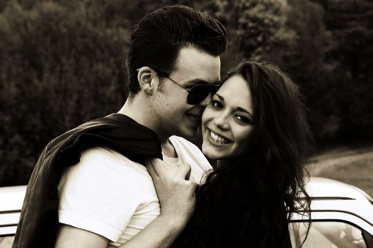 Best Honeymoon Destinations in Bihar