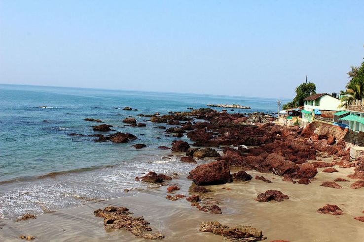 Goa